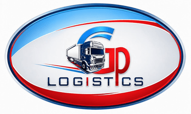 GP Logistics