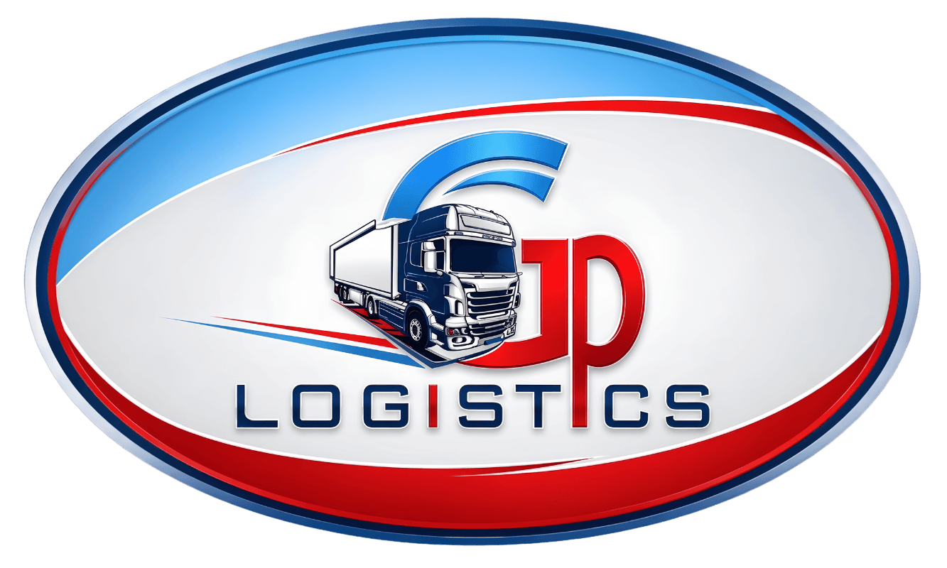 GP Logistics